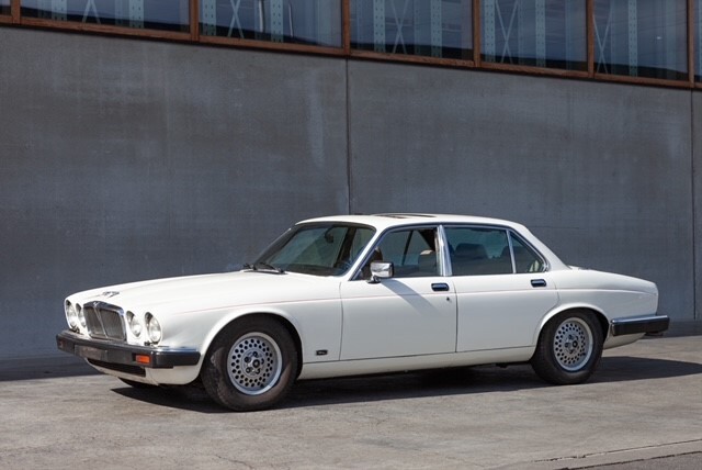 xj123.jpg