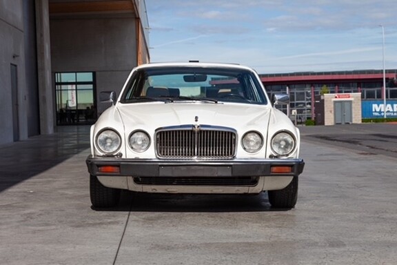 xj125.jpg