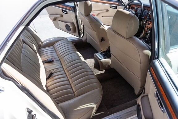 xj1214.jpg