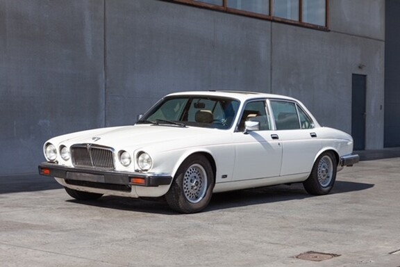 xj124.jpg