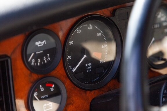 xj1216.jpg