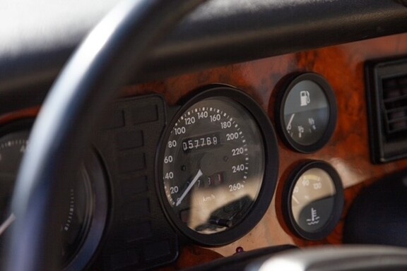xj1217.jpg