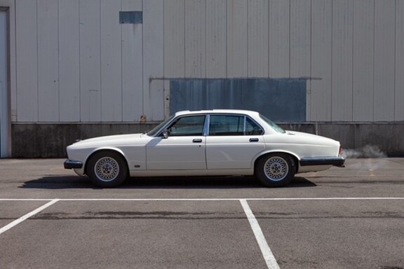 xj1221.jpg