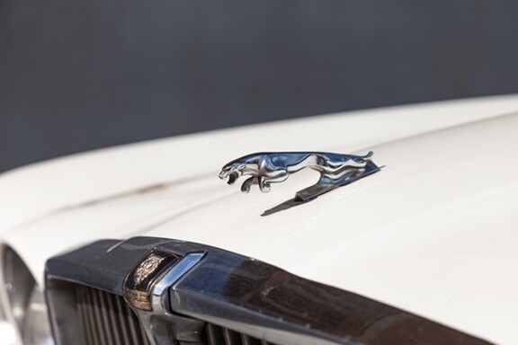 xj1219.jpg