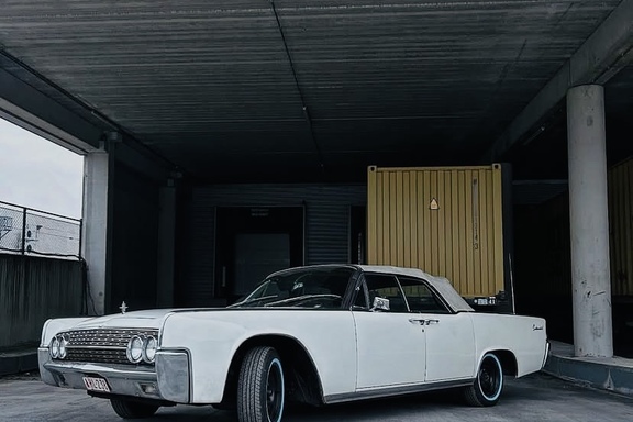 lincoln3.jpg