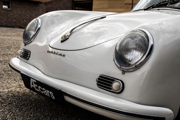 speedster5.jpg