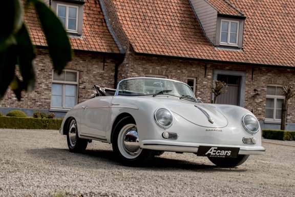 speedster1.jpg