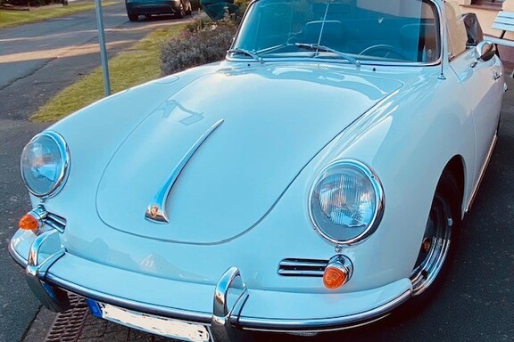 356cabrio2.jpg