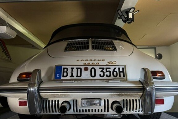 356cabrio5.jpg