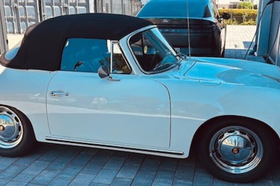 356cabrio3.jpg