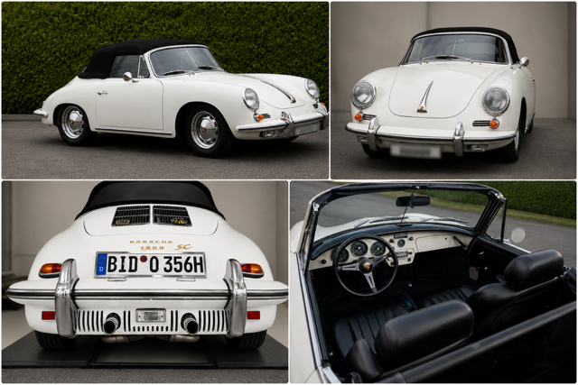 356cabrio.png