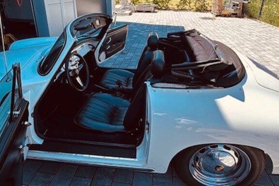 356cabrio4.jpg