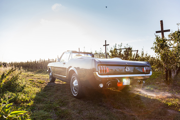 Oldtimerverhuur-wagen-Ford-Mustang-V8-Convertible-6.jpg