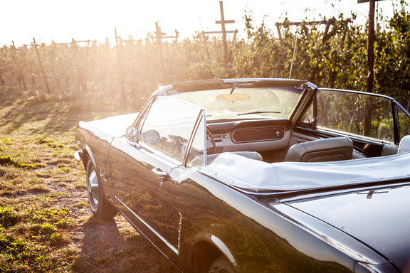 Oldtimerverhuur-wagen-Ford-Mustang-V8-Convertible-5.jpg