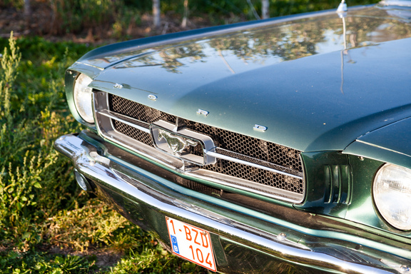 Oldtimerverhuur-wagen-Ford-Mustang-V8-Convertible-8.jpg