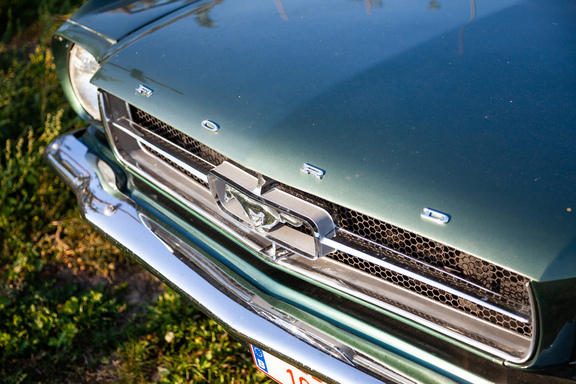 Oldtimerverhuur-wagen-Ford-Mustang-V8-Convertible-3.jpg