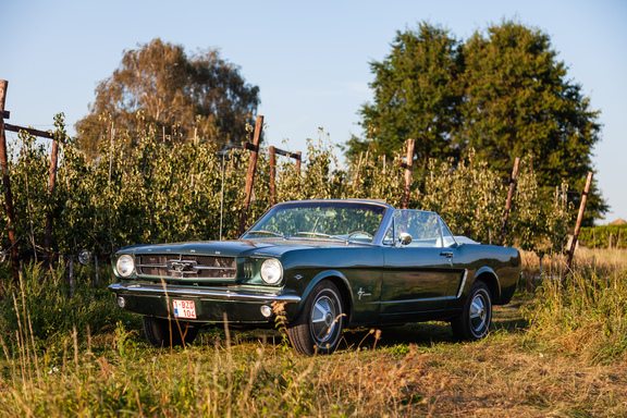 Oldtimerverhuur-wagen-Ford-Mustang-V8-Convertible-2.jpg