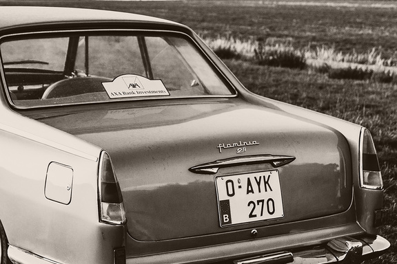 lancia-flaminia-intro.jpg