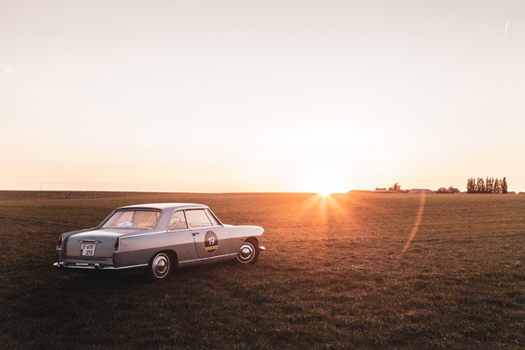 Oldtimerverhuur-wagen-lancia-flaminia-coupe-3B-2800-10.jpg