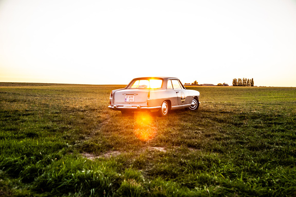 Oldtimerverhuur-wagen-lancia-flaminia-coupe-3B-2800-3.jpg