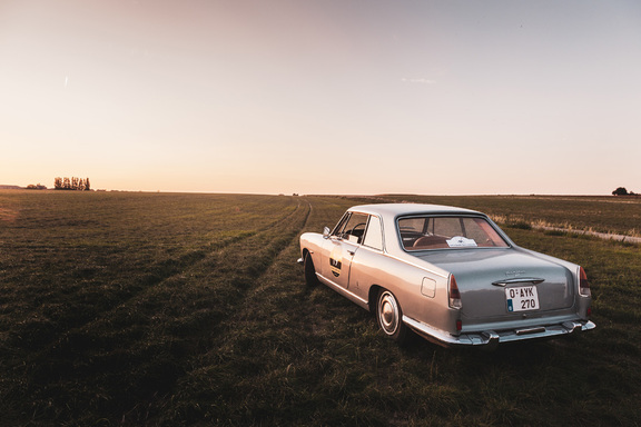 Oldtimerverhuur-wagen-lancia-flaminia-coupe-3B-2800-9.jpg