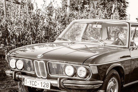 bmw-2500-intro.jpg