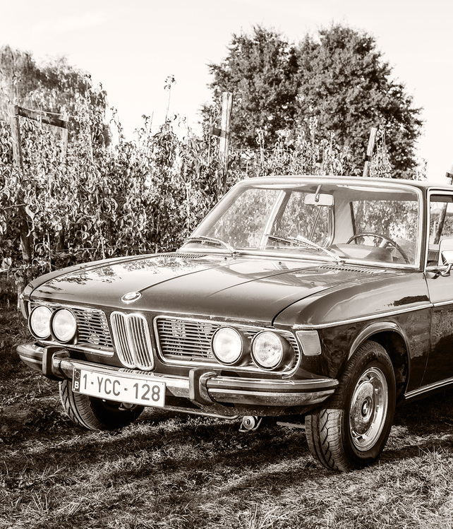 bmw-2500-intro.jpg