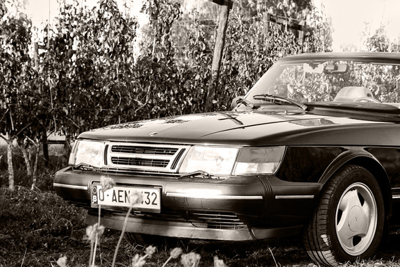 saab-900-intro.jpg