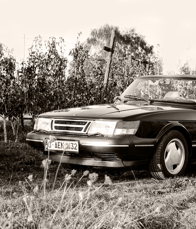 saab-900-intro.jpg