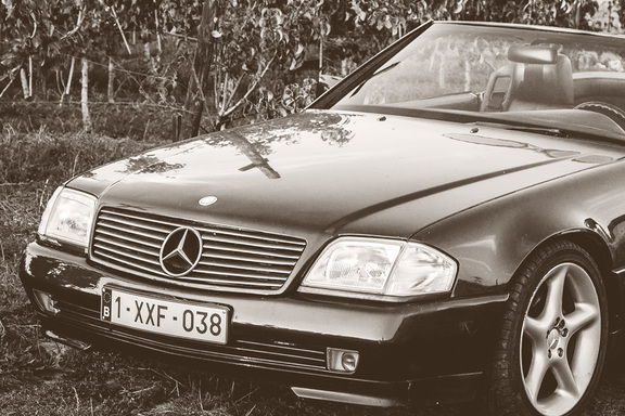 mercedes-250-SL-intro.jpg