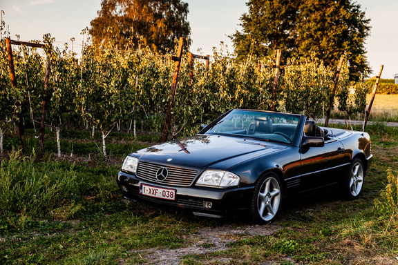 Oldtimerverhuur-wagen-mercedes-300-SL-cabrio-3.jpg