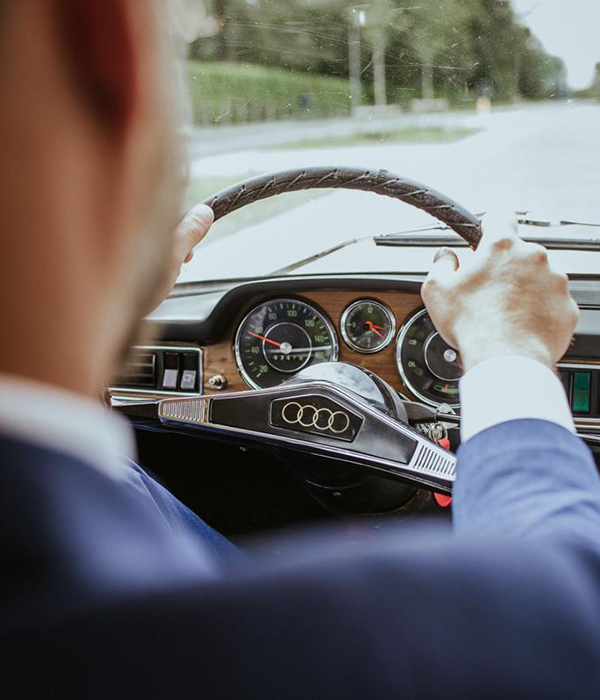 Oldtimerverhuur-audi-getuigenis.png