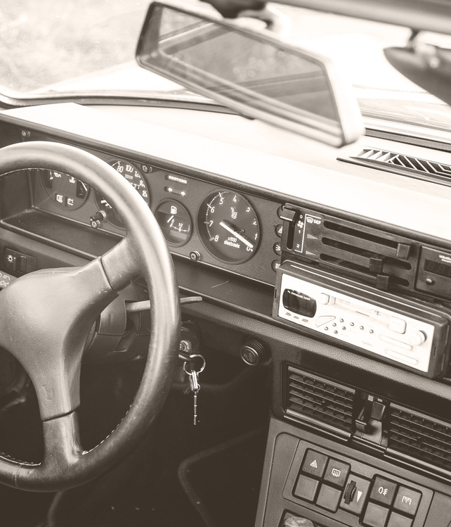 bertone-specs.jpg