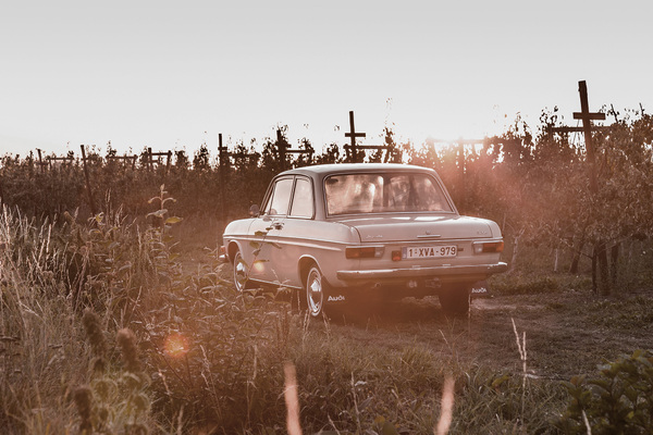 Audi-60l-oldtimerverhuur-banner-bewerkt.jpg