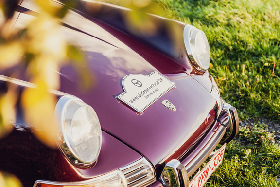 oldtimerverhuur-wagen-porsche-911-7.jpg