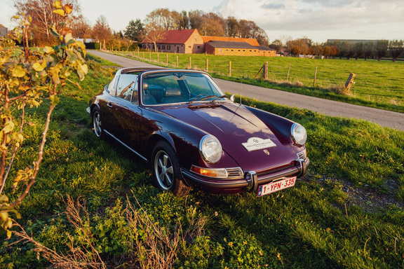 oldtimerverhuur-wagen-porsche-911-9.jpg