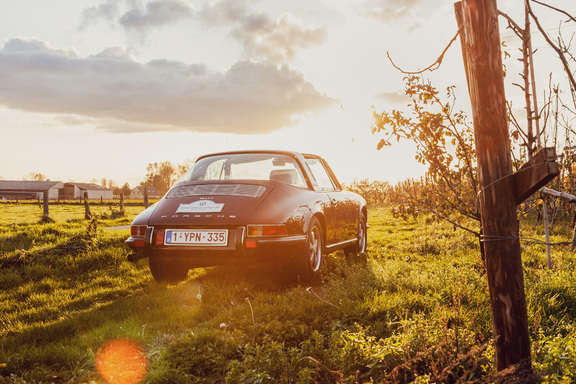 oldtimerverhuur-wagen-porsche-911-12.jpg