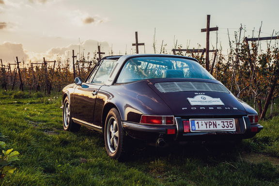 oldtimerverhuur-wagen-porsche-911-2.jpg