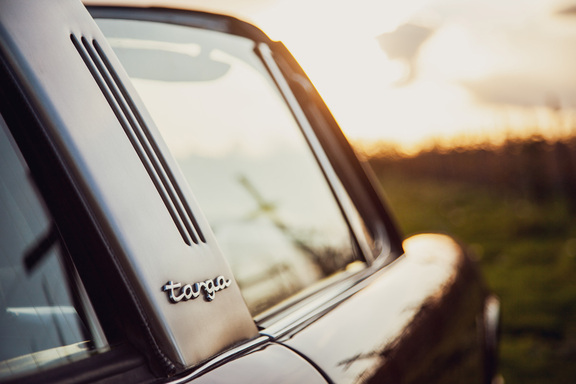 oldtimerverhuur-wagen-porsche-911-15.jpg