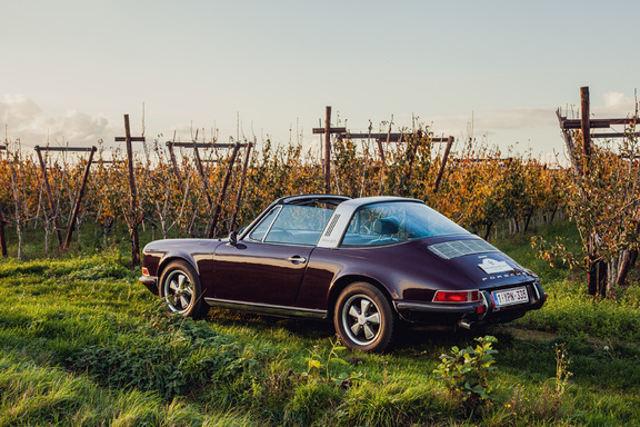 oldtimerverhuur-wagen-porsche-911-4.jpg