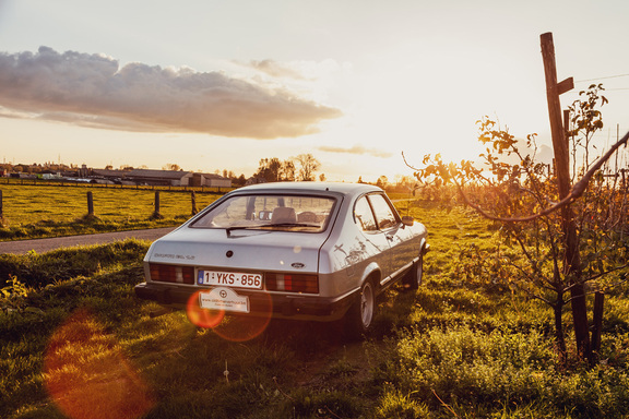 oldtimerverhuur-wagen-ford-capri-80-12.jpg