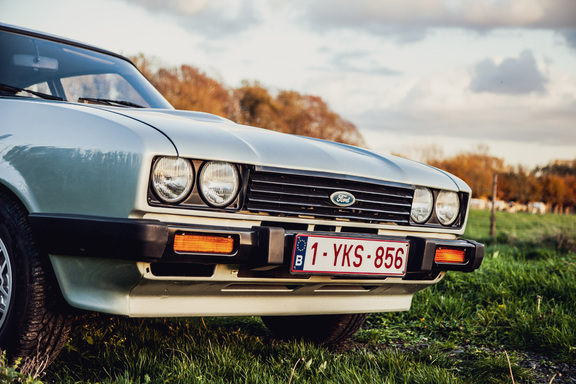 oldtimerverhuur-wagen-ford-capri-80-15.jpg