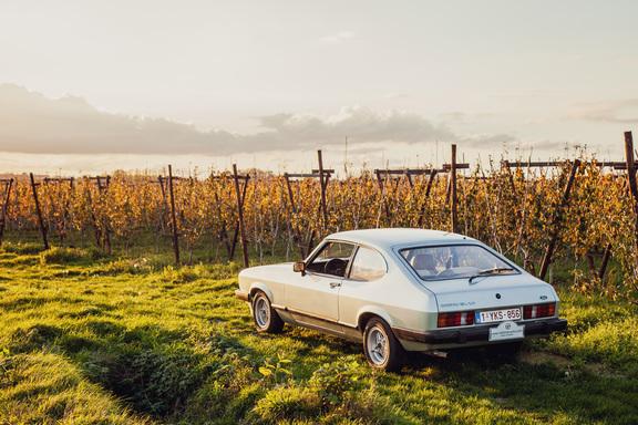 oldtimerverhuur-wagen-ford-capri-80-6.jpg