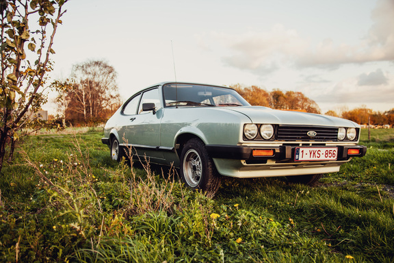 oldtimerverhuur-wagen-ford-capri-80-16.jpg