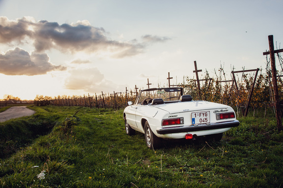 oldtimerverhuur-wagen-alfaromeo-spider-77-8.jpg