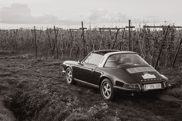 banner-home-porsche-911.jpg