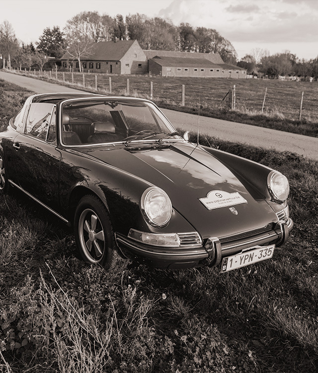 porsche-911-intro-1.jpg