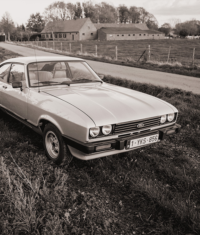 ford-capri-intro-2.jpg