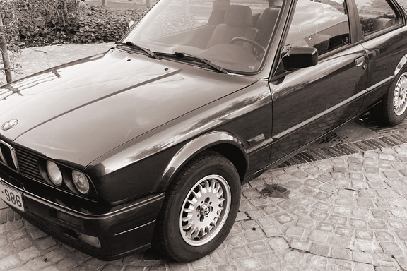 oldtimerverhuur-bmw-e-30.jpg