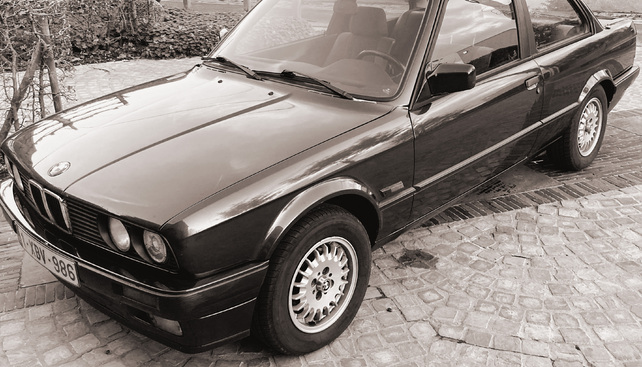 oldtimerverhuur-bmw-e-30.jpg